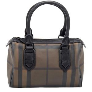 Burberry Purse
